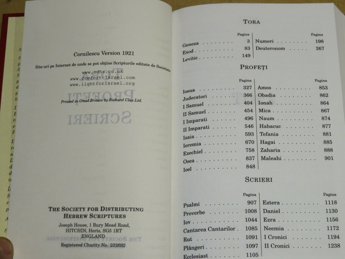 24079245