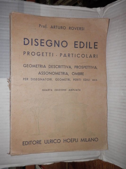 24079322
