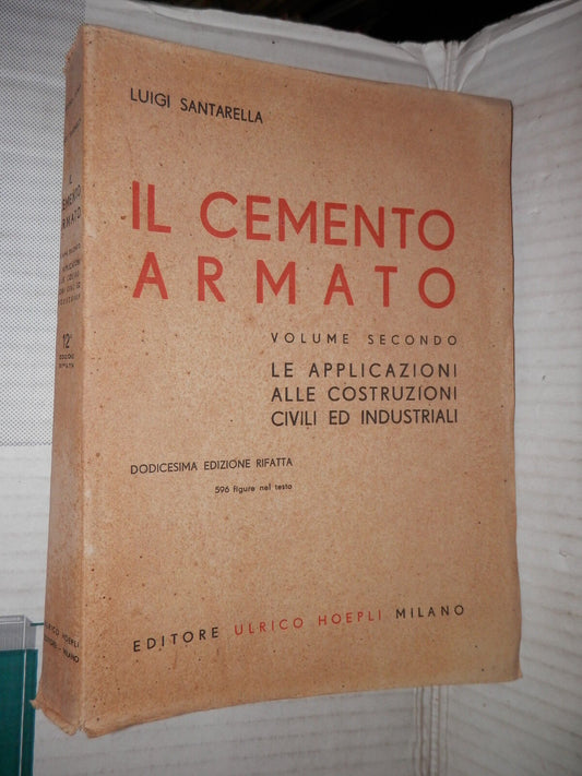 24079428