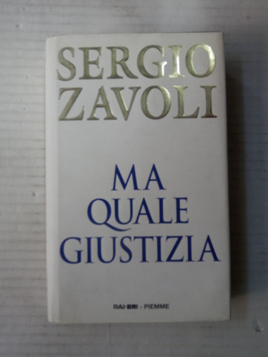 24079631