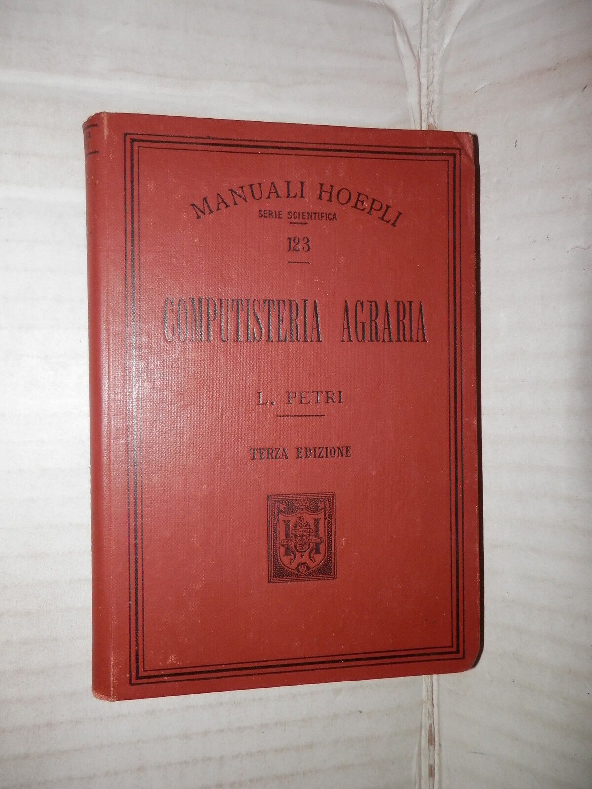 24080096