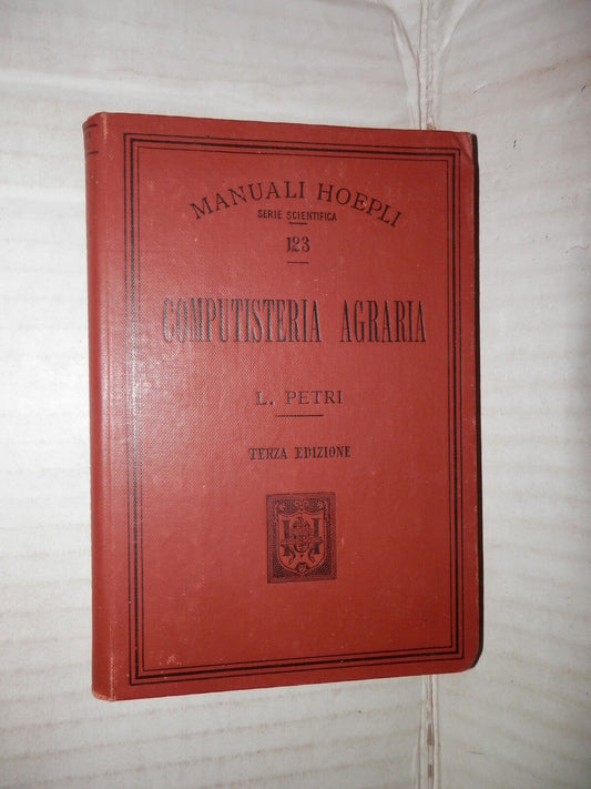 24080096