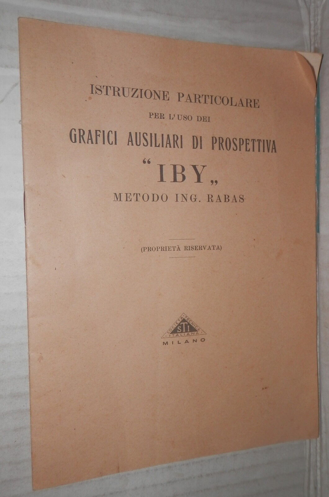 24080645