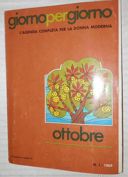 24080671