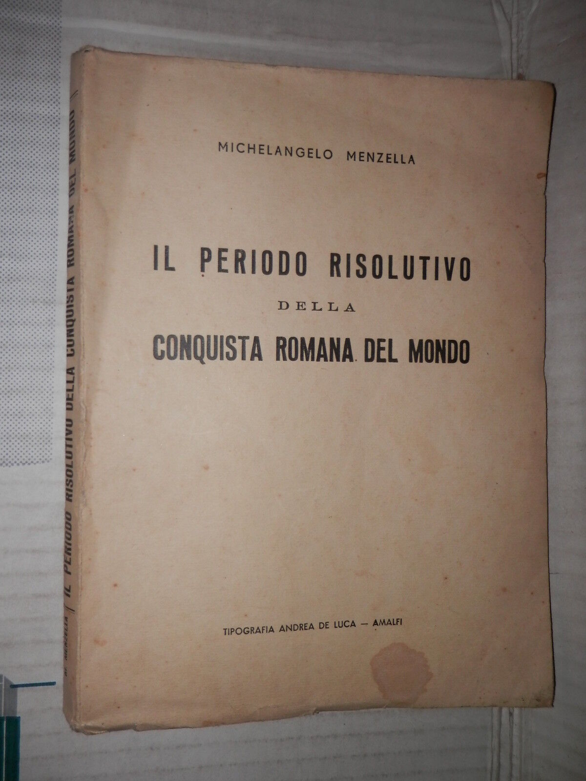24080929