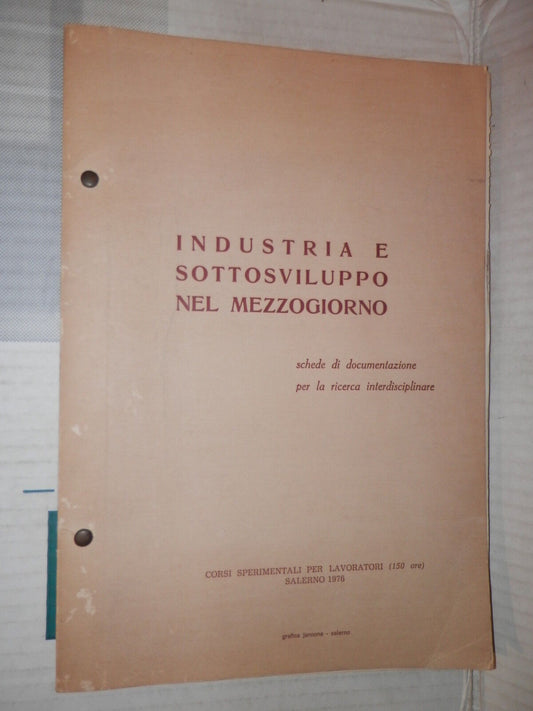 24081892