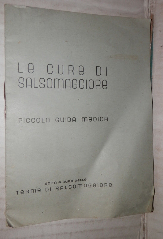 24082233