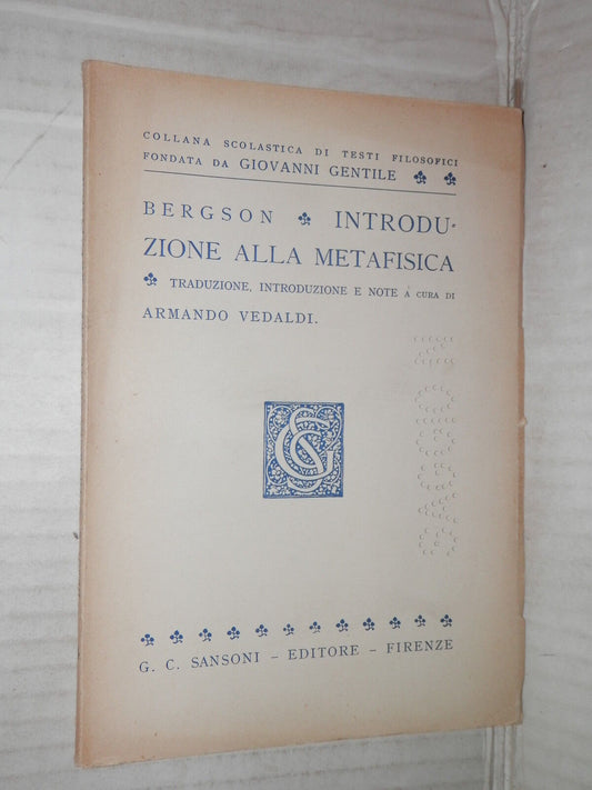 24082662