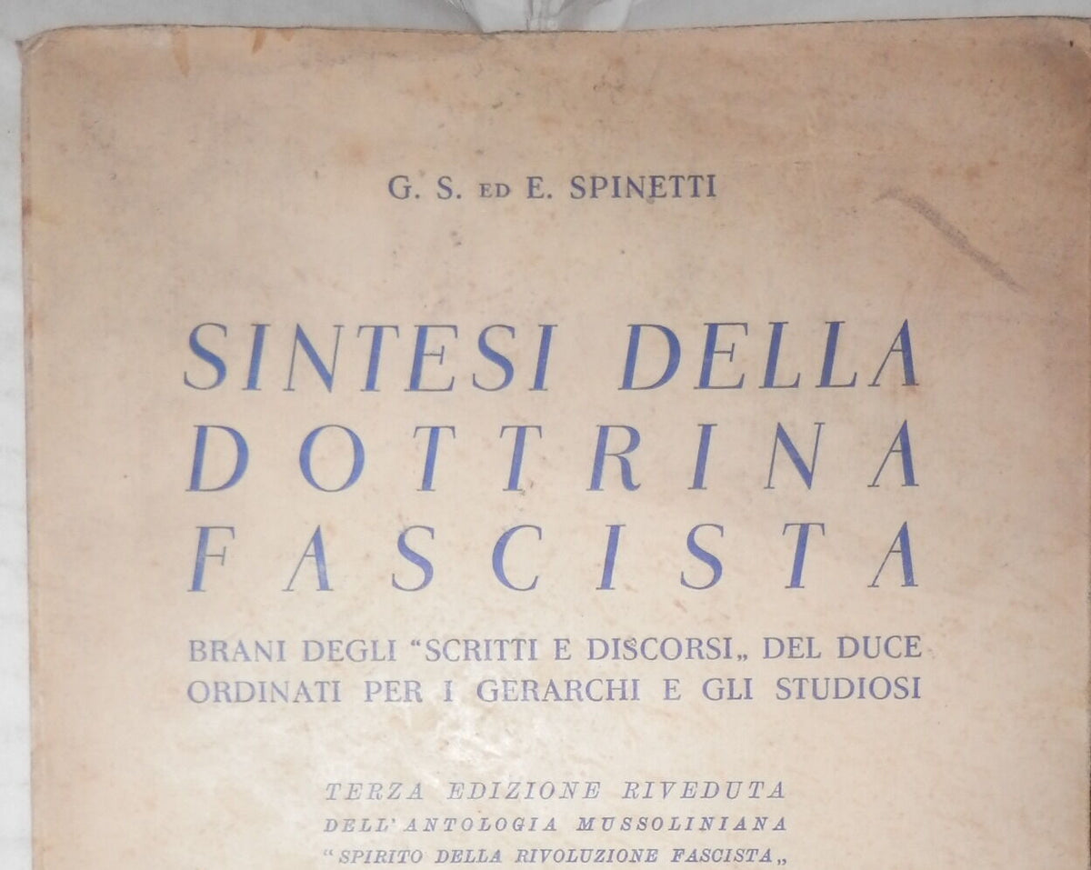 24082767