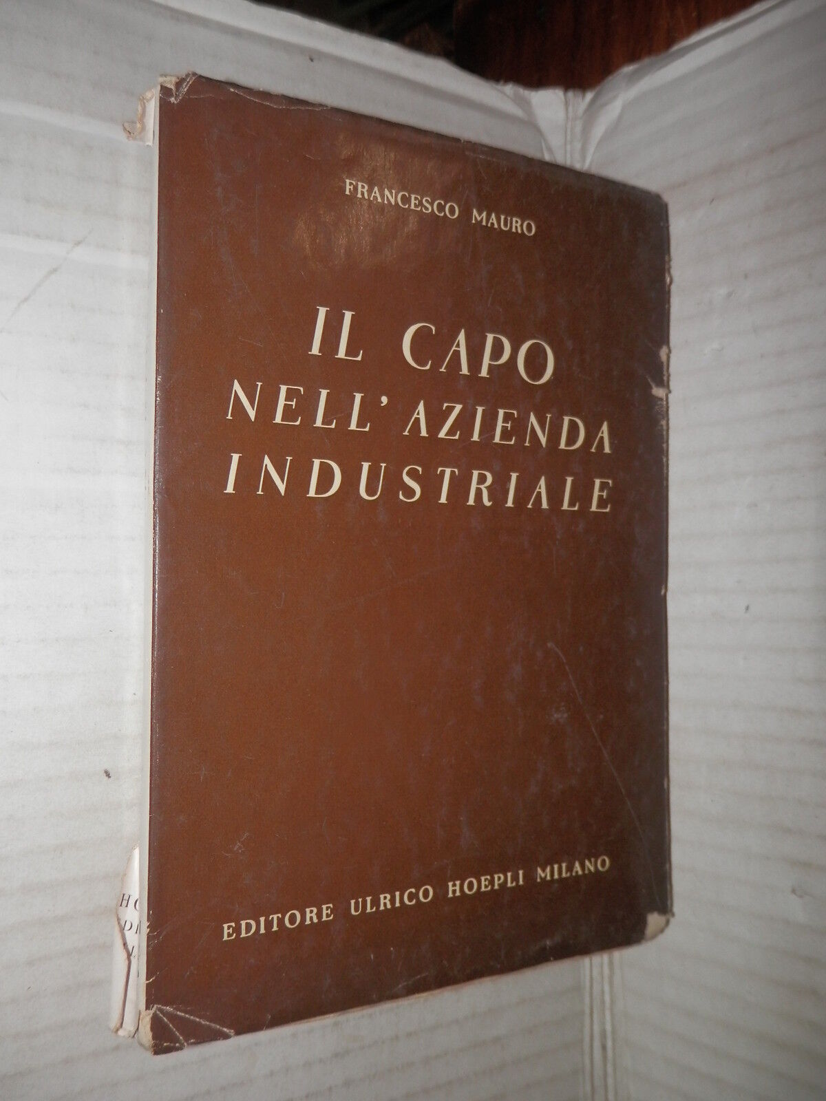 24725710