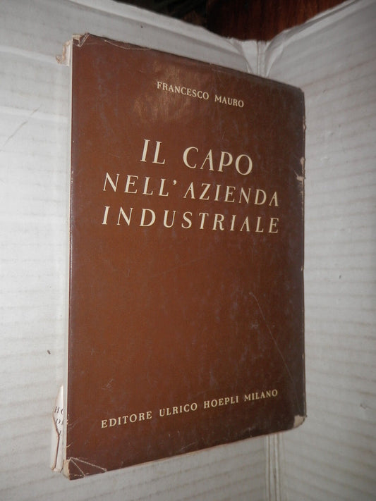 24725710