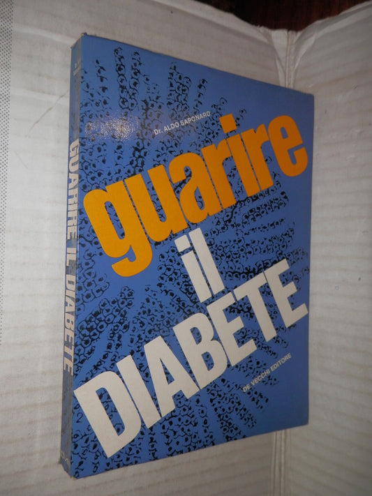 24725701