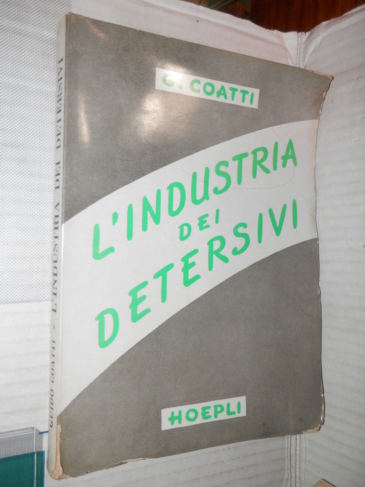 24725737