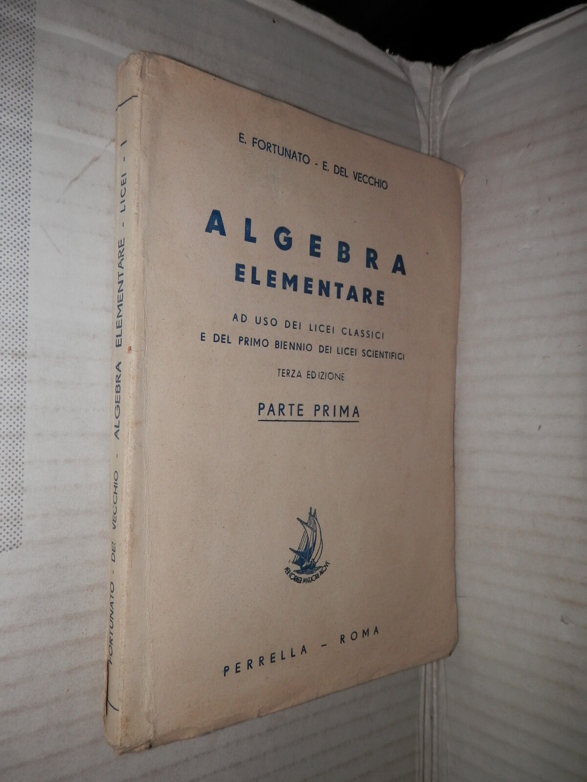 24726151