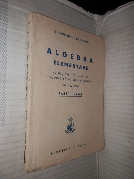 24726151