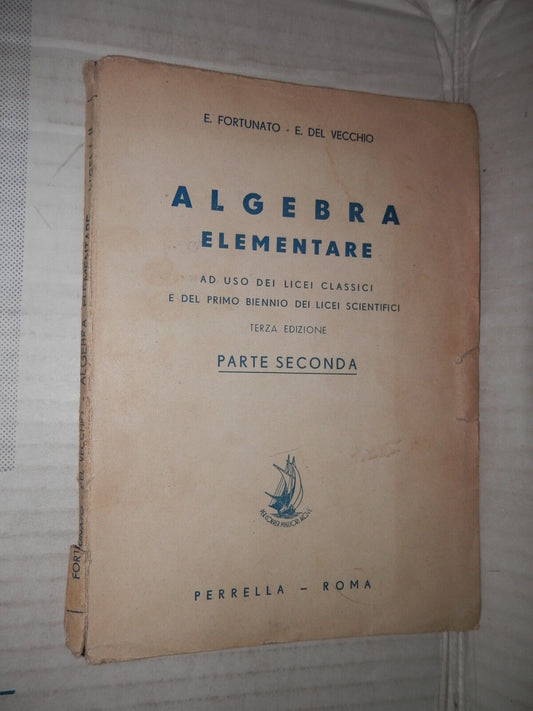 24726180