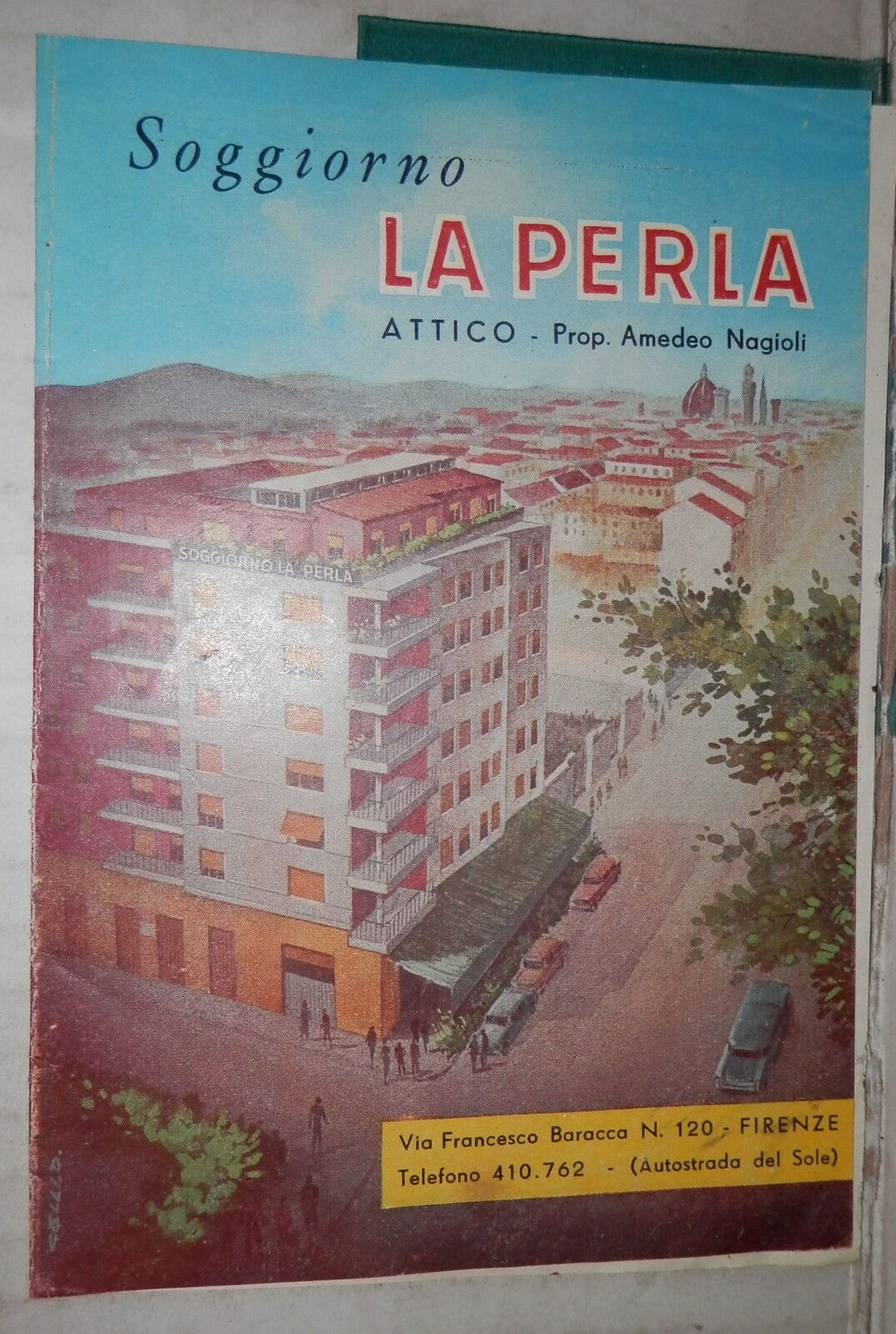 24726243
