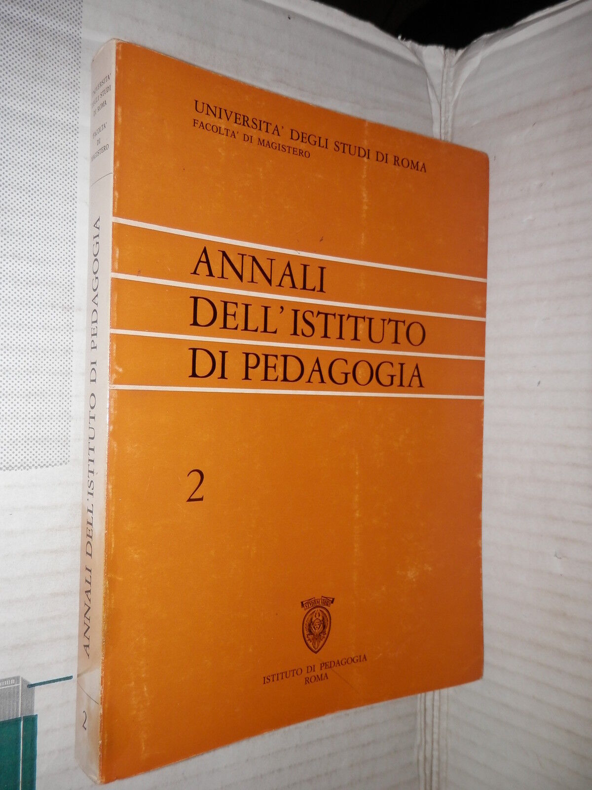 24726333
