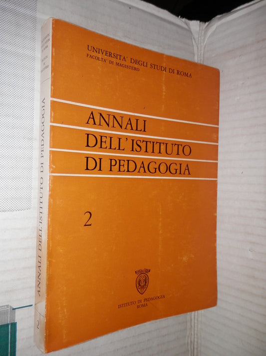 24726333