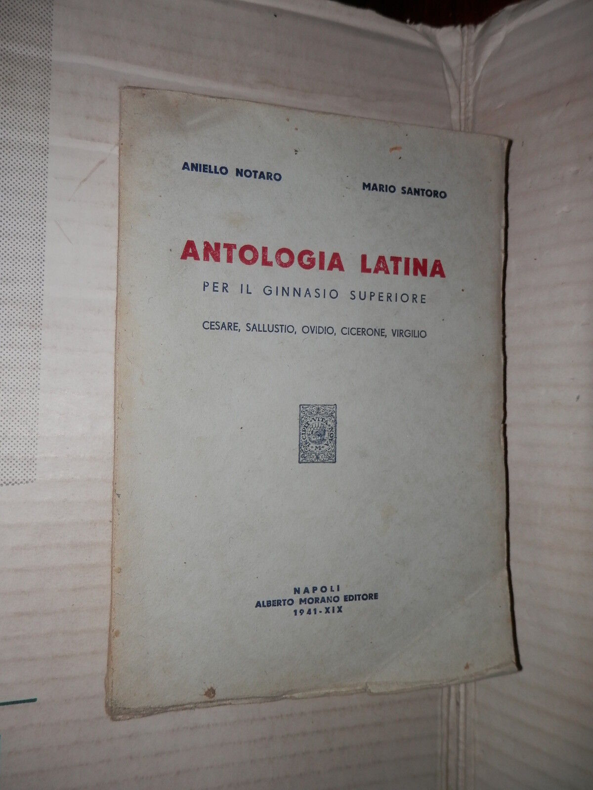 24716438