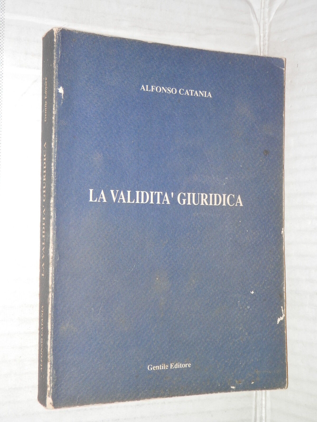 24716496