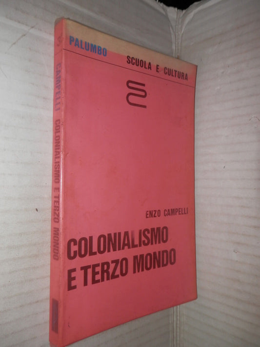 24716520