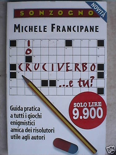24716525