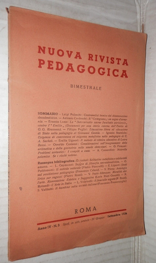 24716524