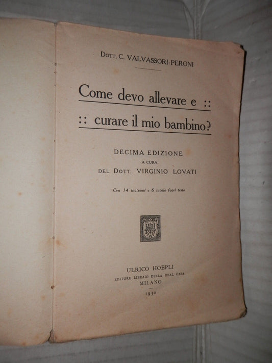 24716523