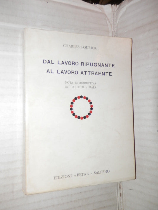 24716542