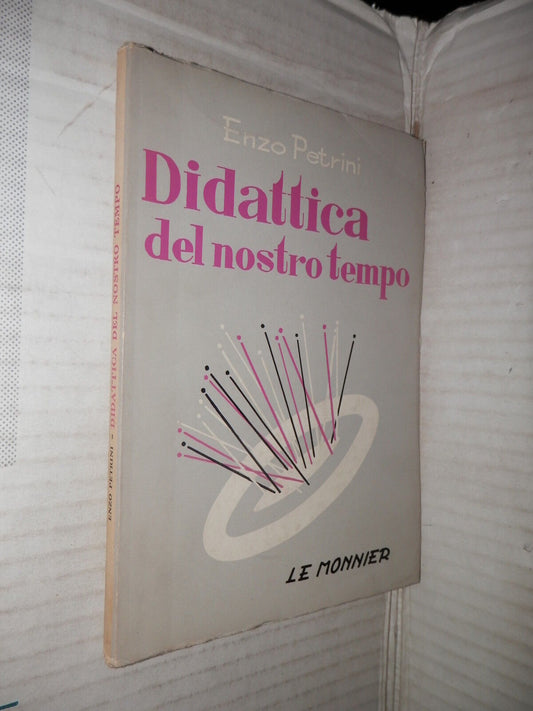 24716550