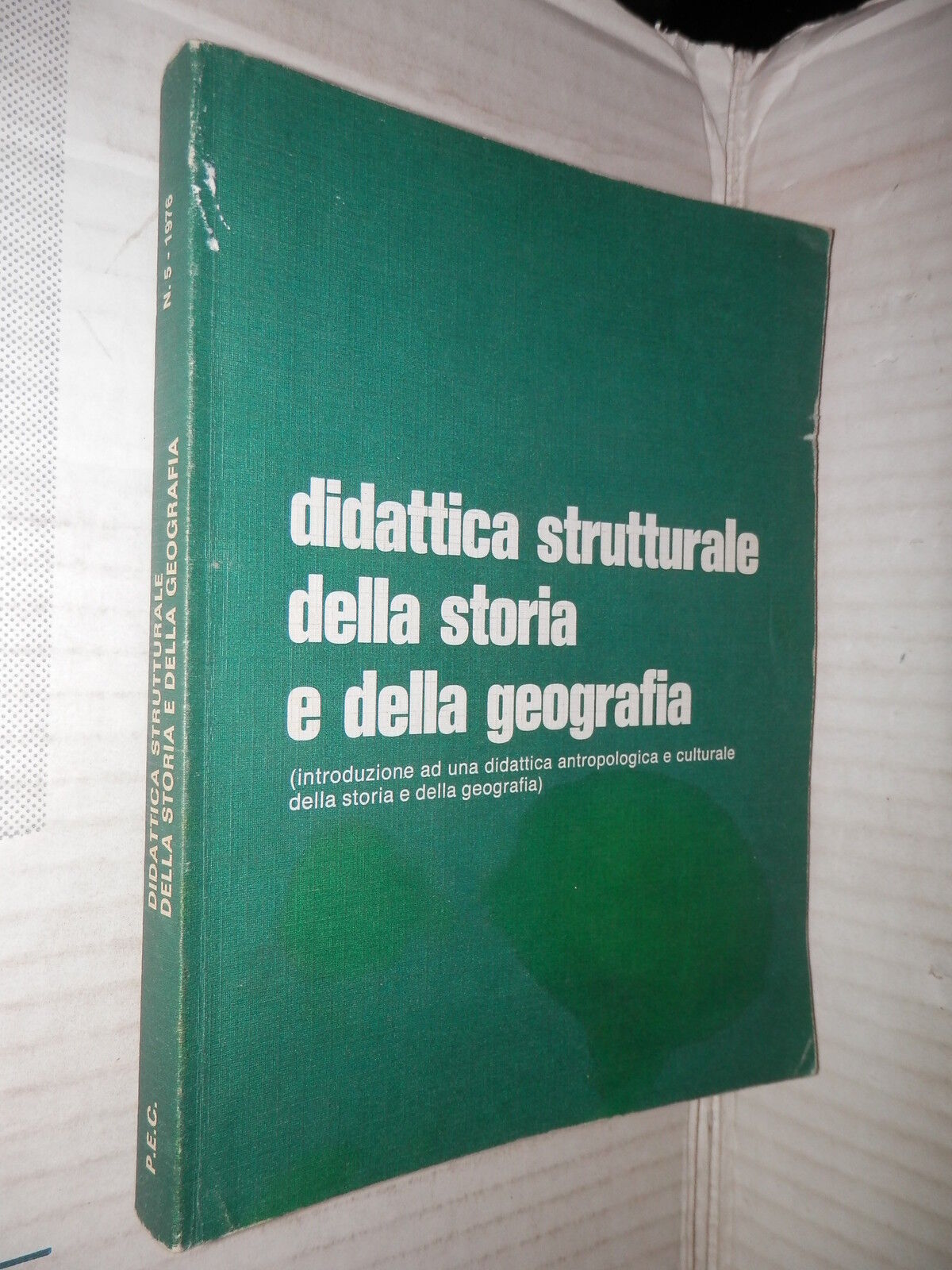 24716552