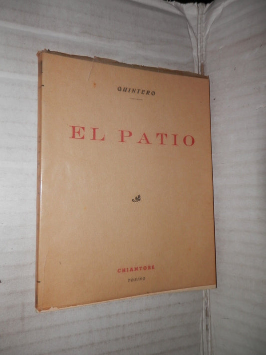 24716576