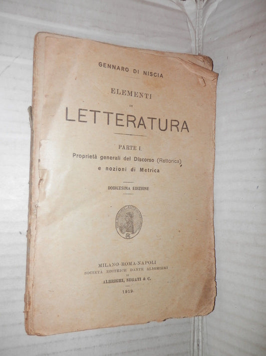 24716579