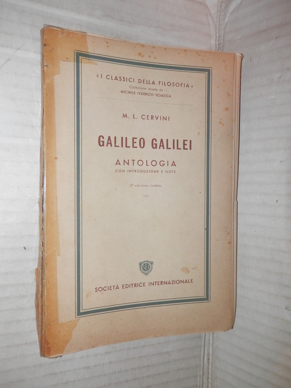 24716597
