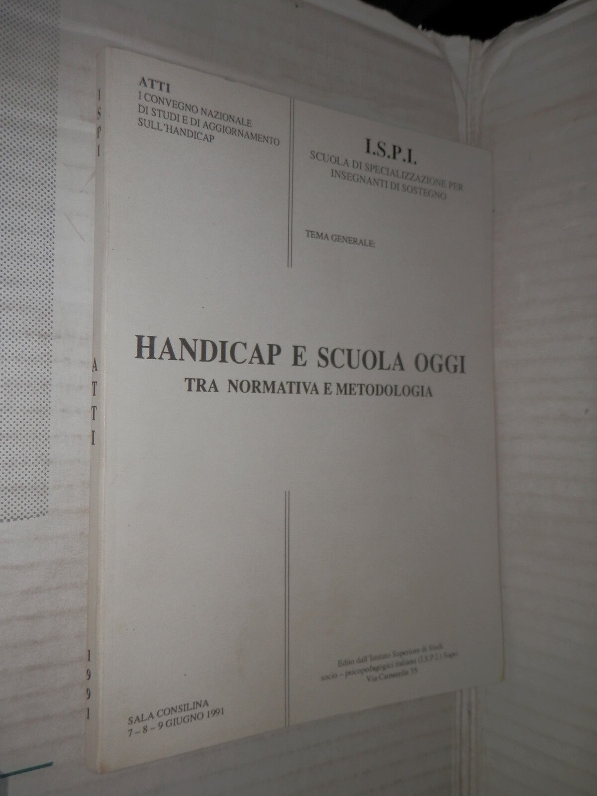24716611