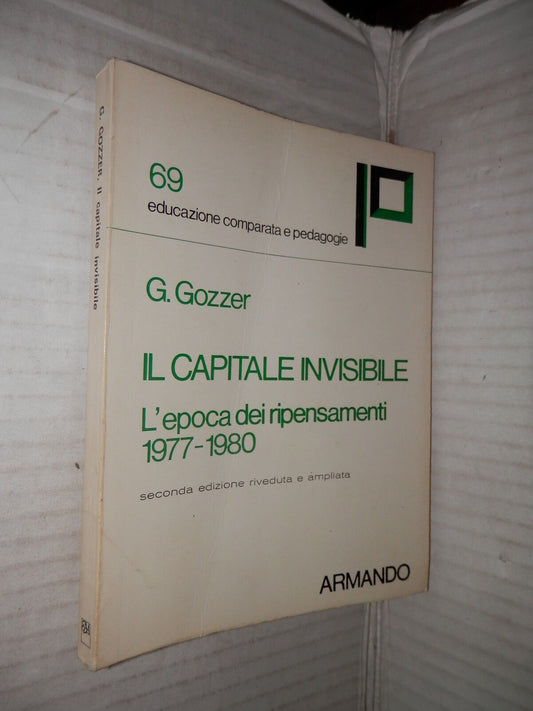 24716644