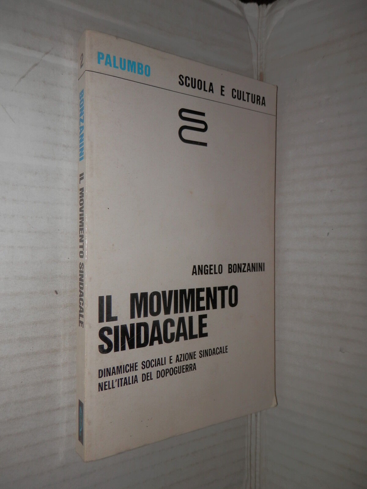 24716654