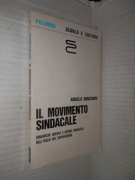 24716654