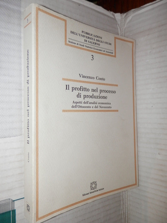 24716661
