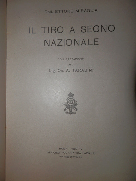 24716670