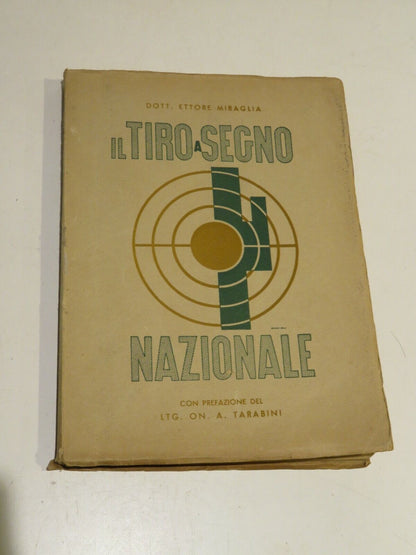 24716668