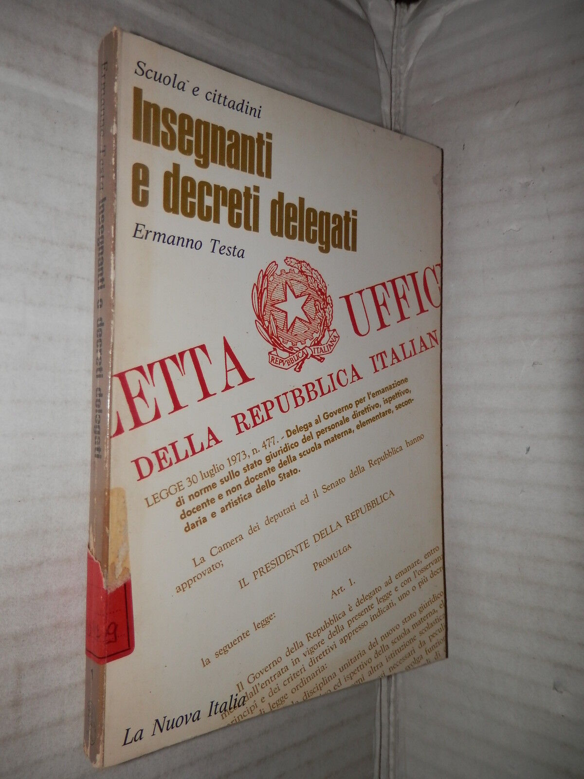24716728
