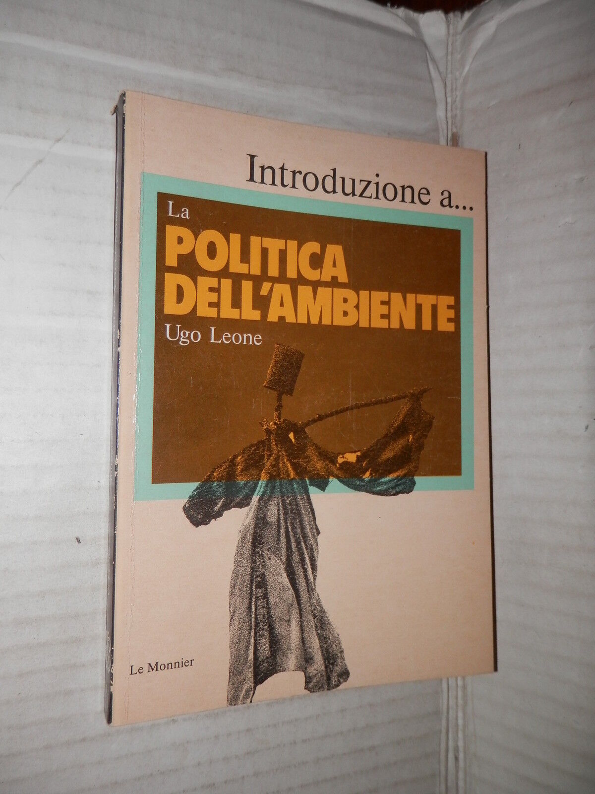 24716758