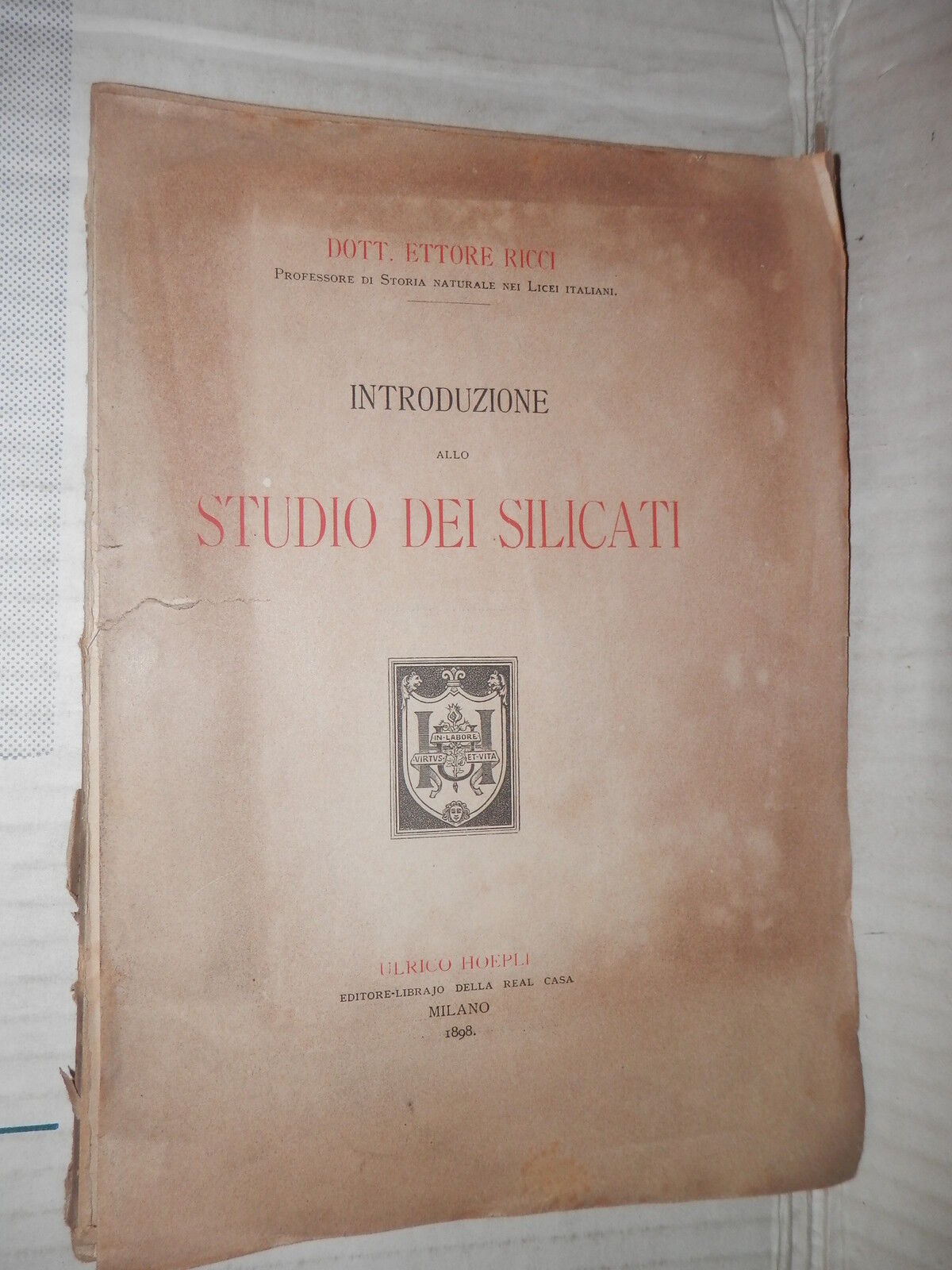 24716785