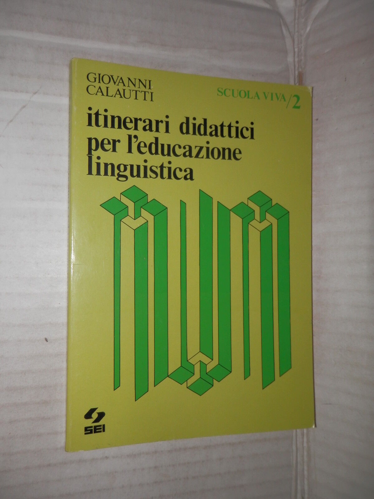 24716795