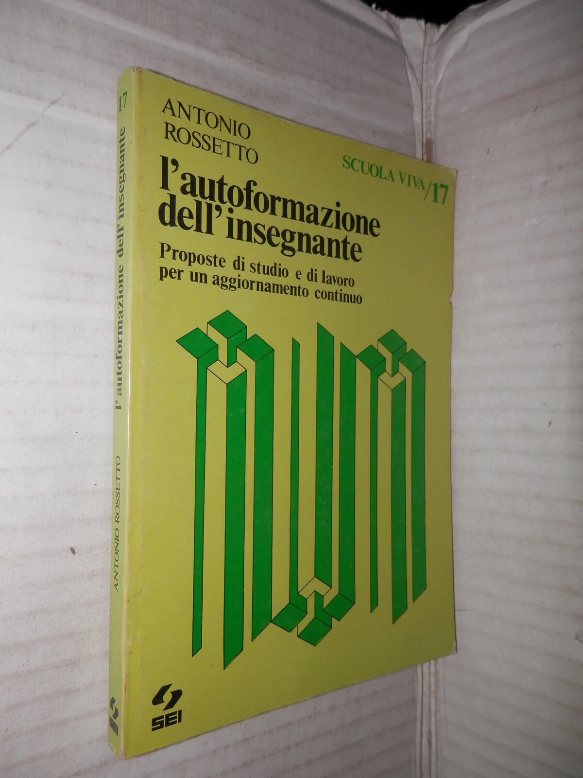 24716802