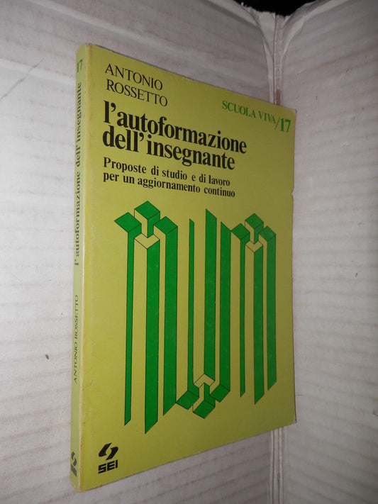 24716802