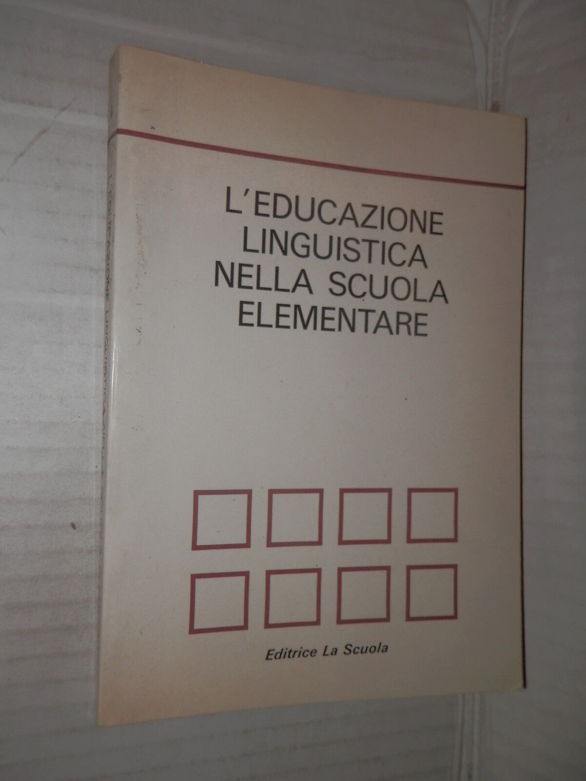 24716821