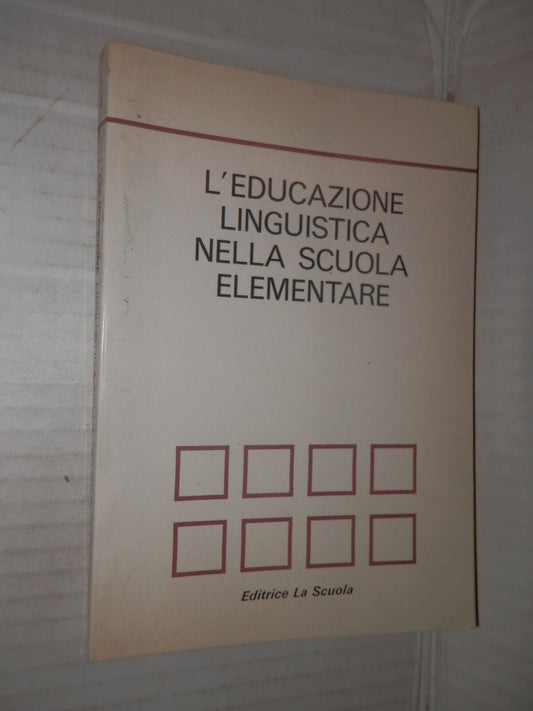 24716821